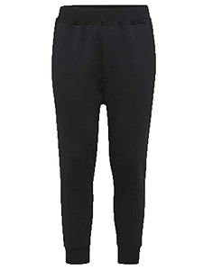 Pantalone Dsquared2 Jogging Fit